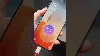 Oppo Reno 10 Pro Immersive, let's open a box, 