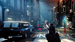 New PLAYTEST & GAME DEMO'S This JUNE 2023