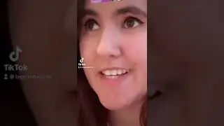 Bigsisofanime MHA Filter Scenarios