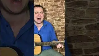 Александр Розенбаум Жизнь даётся одна, зарекаться не нам