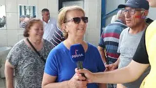 Alevilerden tepki: Abdal Musa Dergahı'nda hiçbir hijyen ortam mevcut değil
