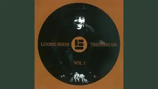 Hangin' On A String (Frankie Knuckles Remix)