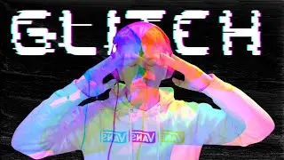 6 Glitch Plugins I Can't Live Without (free and paid)