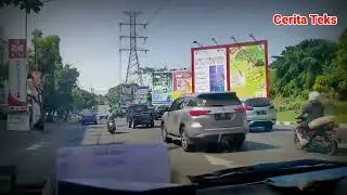 pembantu dan anak majikan kisah cerita