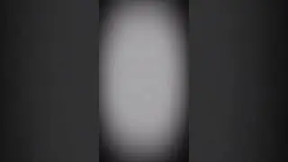 ADA YANG MAU DI ULEK SAMA DEDEK INI, KOMEN DIBAWAH