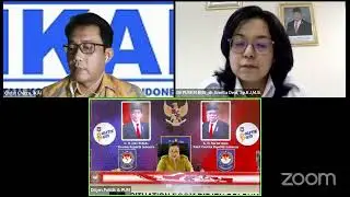 Peran Pemerintah Daerah dalam Optimalisasi Rehabilitasi Korban Napza