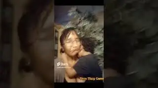 Oe Ie Oe Aa Ting Tang Walla..