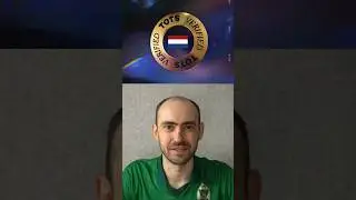 Сразу 2 обмена 97-99 игрока TOTS в FC Mobile 