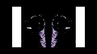 Preview 2 numa cat 3 effects in Blind Major