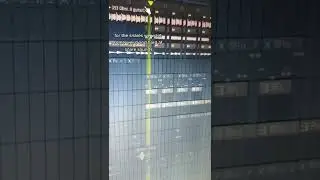 How to make a brakence x heylog Type beat