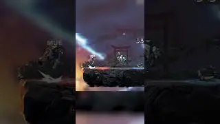 Satisfying Brawlhalla Reads
