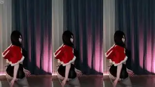 햄찡 24 12 26