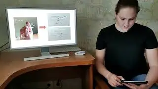 Сумкина Мария  Щелчки пальцами