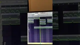 How to make HARD hitting drums in FL Studio | FL Studio Tutorial 2023 