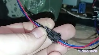 Блютуз в кассетный магнитофон Sony