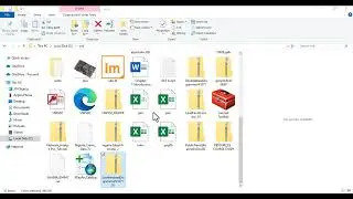 Insight 1: How to Identify Fields with Domains in a Geodatabase 