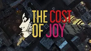 We Happy Few - The Cost of Joy Documentary