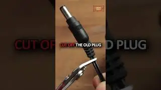 Always have This when Soldering!