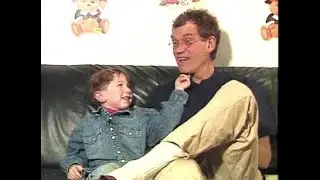 Dave Talks to the Kids Collection, 1995-1999