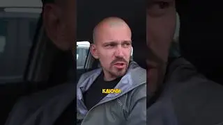 Надёжность VS Китаец #авто #продажа