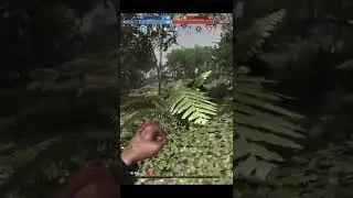 Теперь точно победим 😎 Rising Storm 2 Vietnam 