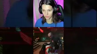 Ближний бой с боссом