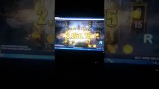 Katmandu gold x4000
