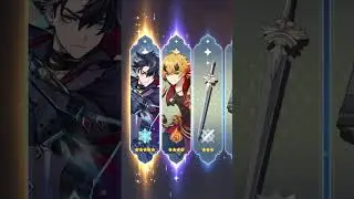 you just never learn 