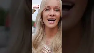 ❤️‍🔥 Hattet ihr schon einmal einen perfekten Sommer? 
