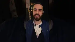 ВАМ НАДО ОБ ЭТОМ ЗНАТЬ…