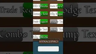 *NEW YEAR* KING LEGACY CODES! | Roblox King Legacy Codes Working 2023