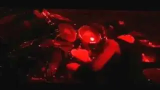 Slayer - Piece by Piece