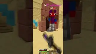 Top BEST Bedwars/PvP Texture Packs (16x + 32x - 1.8.9) | FPS Boost 