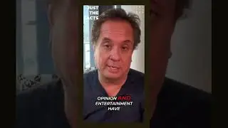 The Double Standard in News: Why It Matters