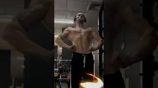 Веду онлайн тренировки 🔥 пиши в тг @Moskvvvva 