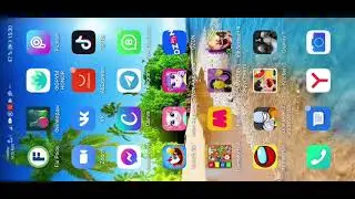 ONE LEVEL 3 ПЬЯНЫЙ МАСТЕР #2