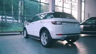 #1 Рэпер тюнит женскую машину! Karandash x SilverstoneDetailing x Lowdaily.pro
