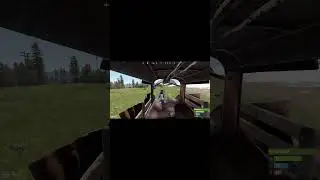 How to Mess with Clans in Rust as a Solo Player