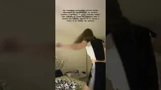 у меня реально несколько образований и я реально нихера не хочу делать