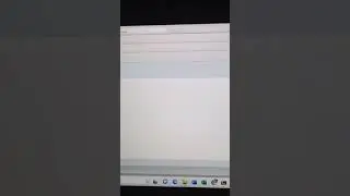 Make virus from your android phone | Tech Hacker | How to make top 5 I love You virus | virus making