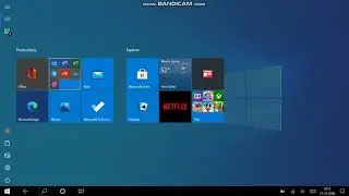 Windows 10 Tablet To Mobile View