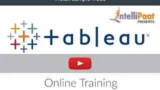Introduction to BI Reporting Tools | BI Reporting Tools Tutorial  - Intellipaat