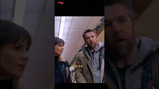 Проучила наглого мажора 😁 | Сериал «Зло» | 