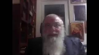 Видеоуроки по книге Тания с рав. Шаей Гиссером