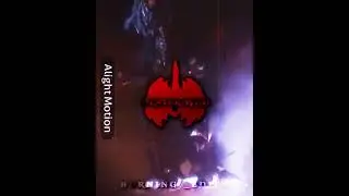 Low effort