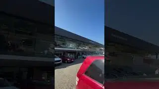 Сколько дали за нее? 