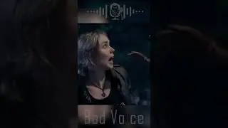 Руки-исцеляшки в Dead by Daylight (Смешные скетчи, юмор, приколы) 