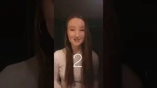 Как избавиться от зажимов в вокале / теле?