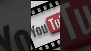 Замедление ютуба в России началось сегодня !
