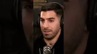 Илья Топурия сказал, что на данный момент бой с Исламом Махачевым ему не нужен